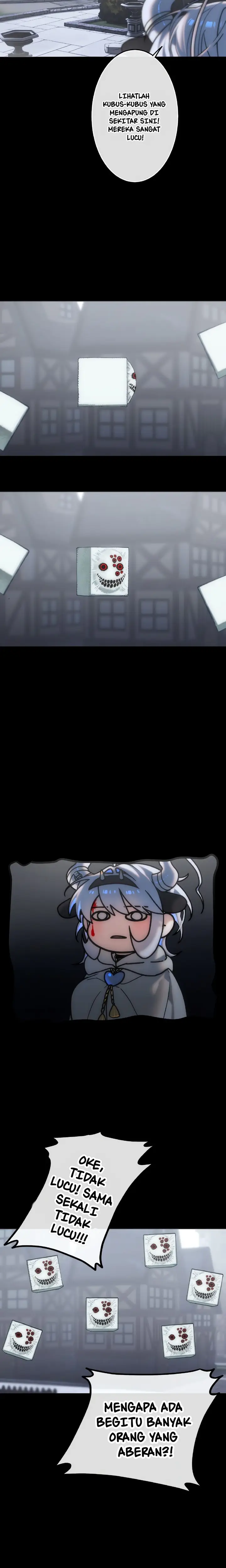 image-komik-ga-sensor-penyihir-imut-masih-terasa-sempit-chapter-27-3/13