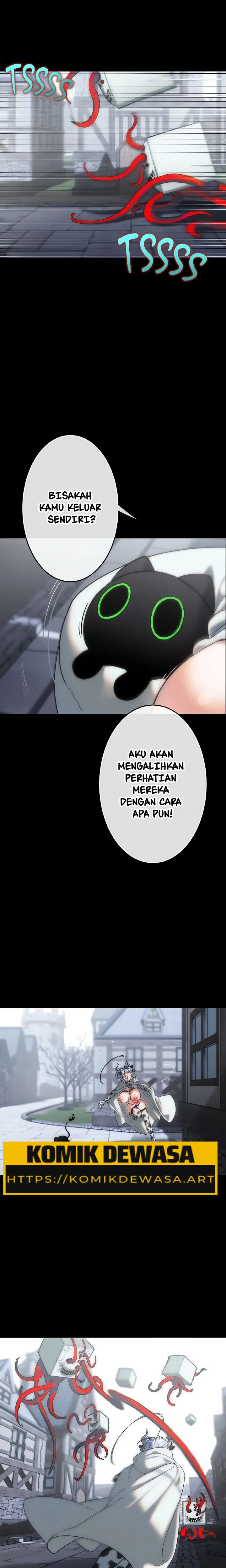 image-komik-ga-sensor-penyihir-imut-masih-terasa-sempit-chapter-27-5/13