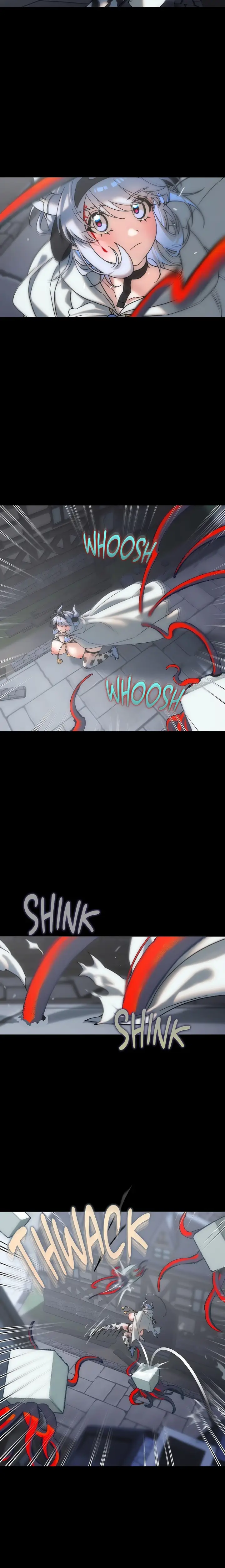 image-komik-ga-sensor-penyihir-imut-masih-terasa-sempit-chapter-27-6/13