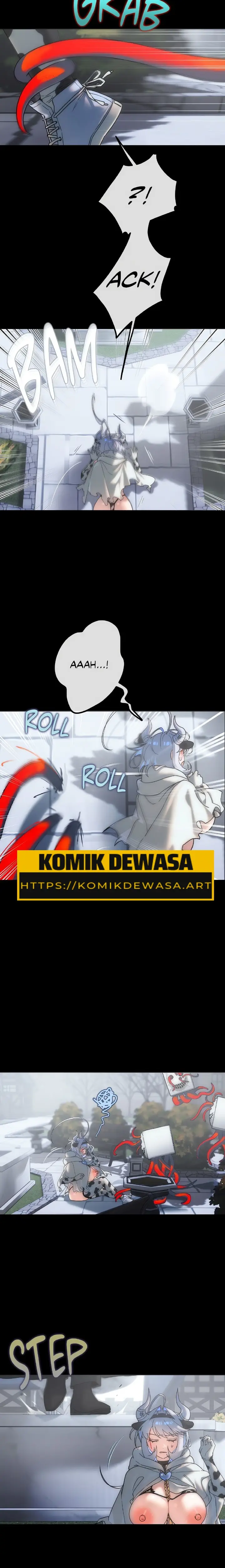 image-komik-ga-sensor-penyihir-imut-masih-terasa-sempit-chapter-27-8/13