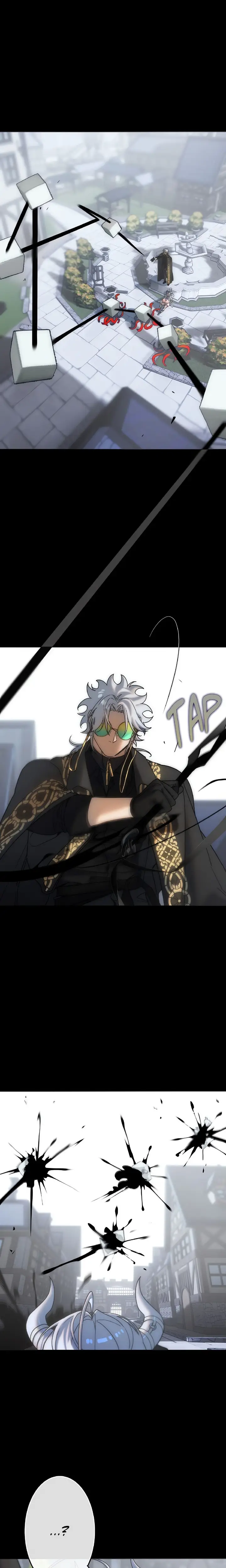 image-komik-ga-sensor-penyihir-imut-masih-terasa-sempit-chapter-27-9/13