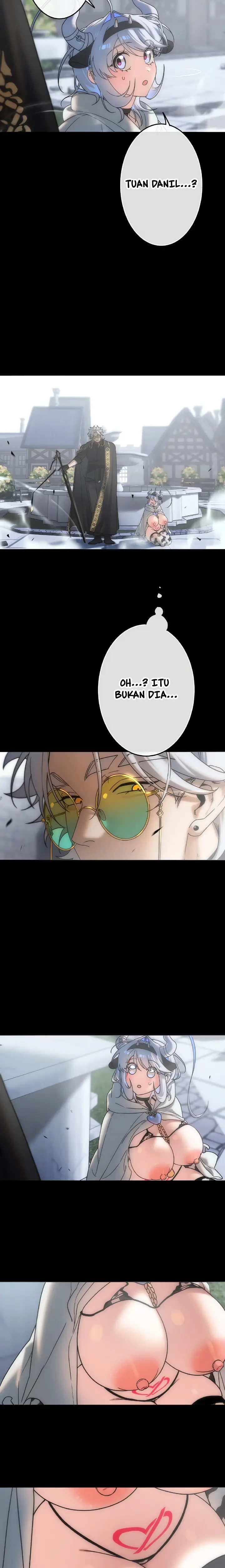 image-komik-ga-sensor-penyihir-imut-masih-terasa-sempit-chapter-27-10/13