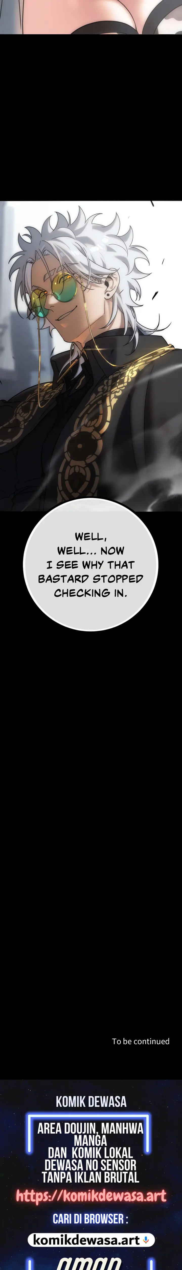 image-komik-ga-sensor-penyihir-imut-masih-terasa-sempit-chapter-27-11/13