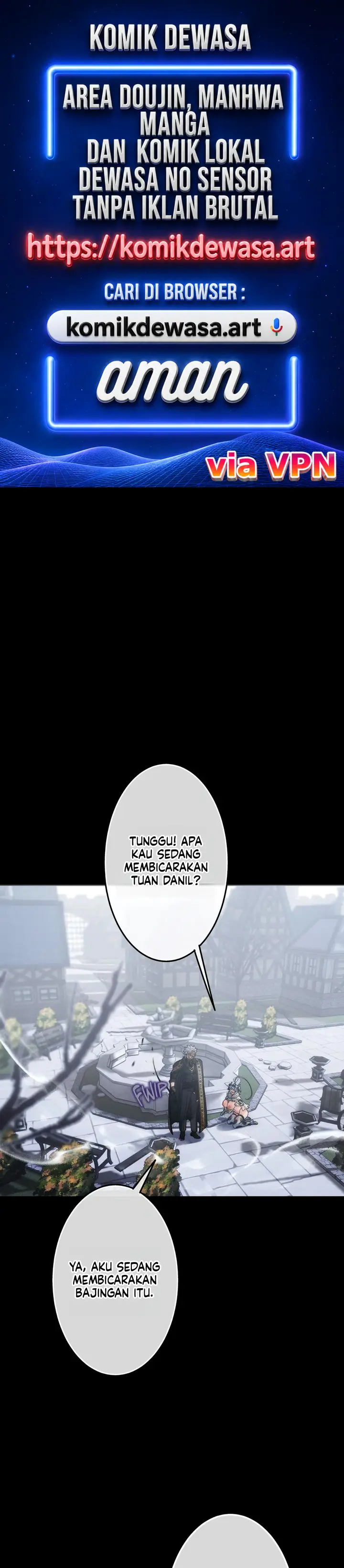 image-komik-ga-sensor-penyihir-imut-masih-terasa-sempit-chapter-28-0/28