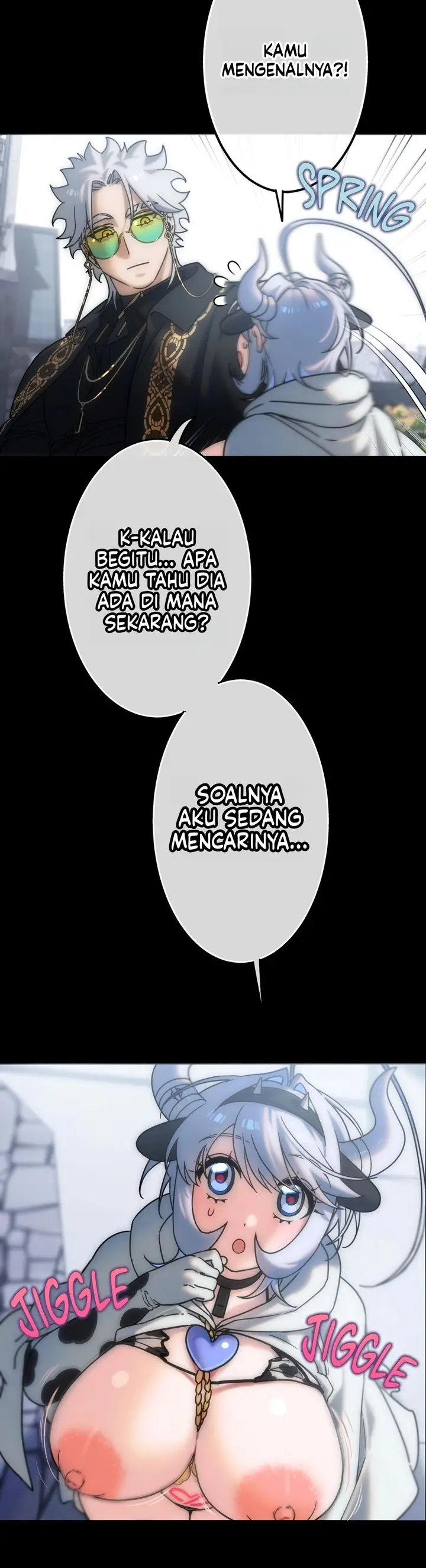 image-komik-ga-sensor-penyihir-imut-masih-terasa-sempit-chapter-28-1/28