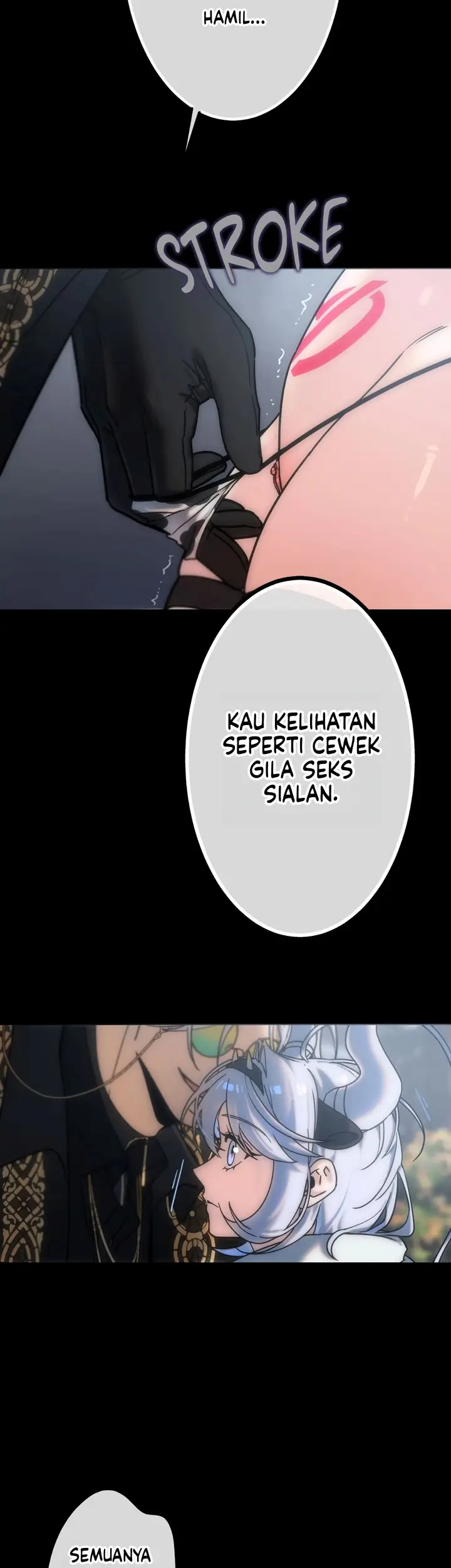 image-komik-ga-sensor-penyihir-imut-masih-terasa-sempit-chapter-28-4/28