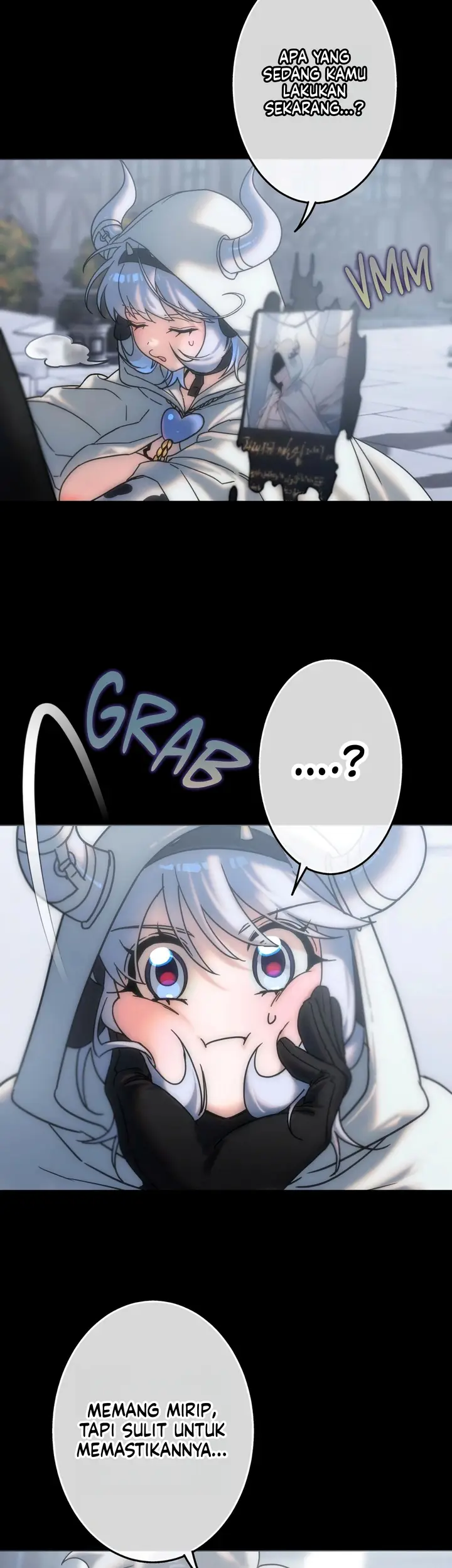 image-komik-ga-sensor-penyihir-imut-masih-terasa-sempit-chapter-28-7/28