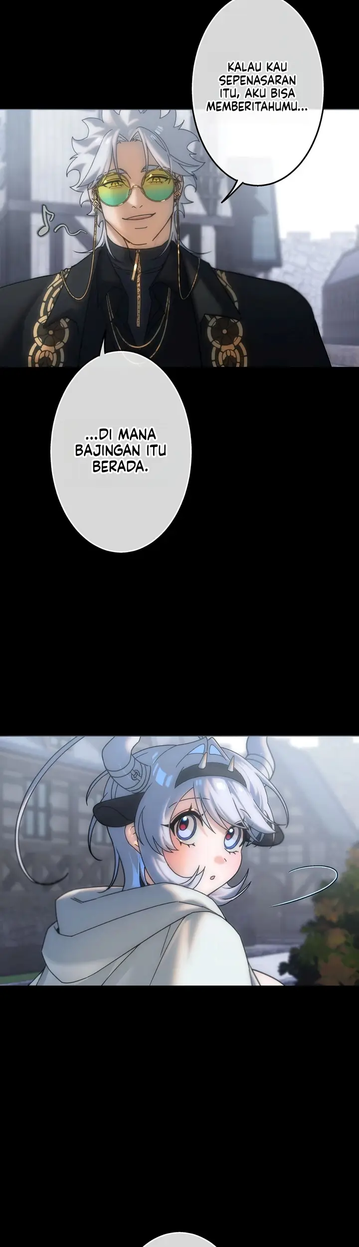image-komik-ga-sensor-penyihir-imut-masih-terasa-sempit-chapter-28-10/28