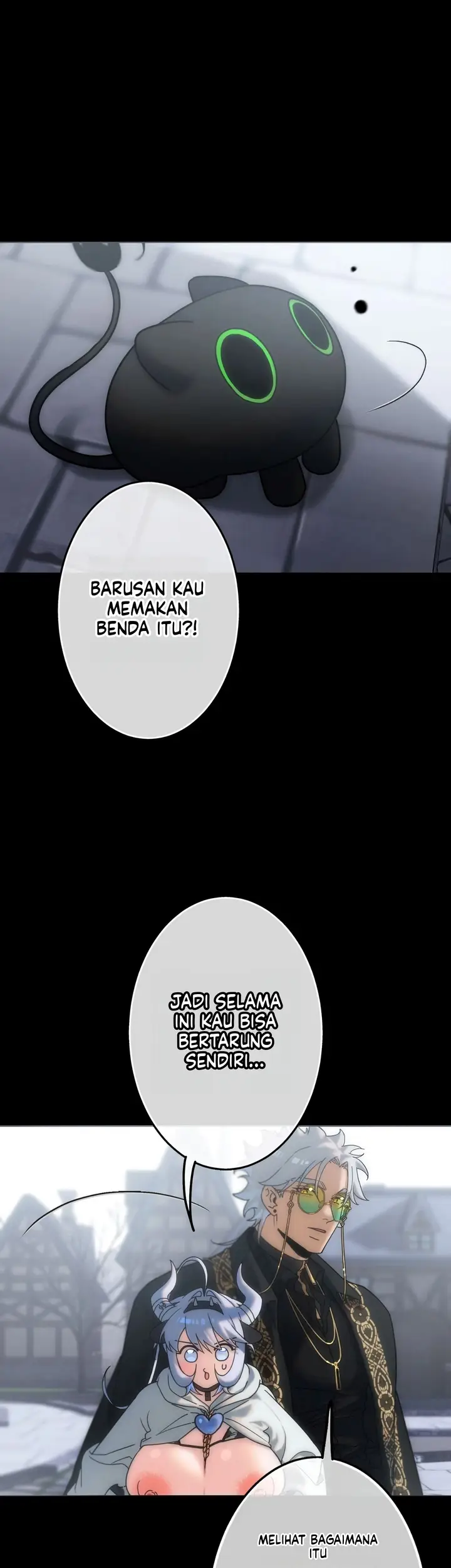 image-komik-ga-sensor-penyihir-imut-masih-terasa-sempit-chapter-28-16/28