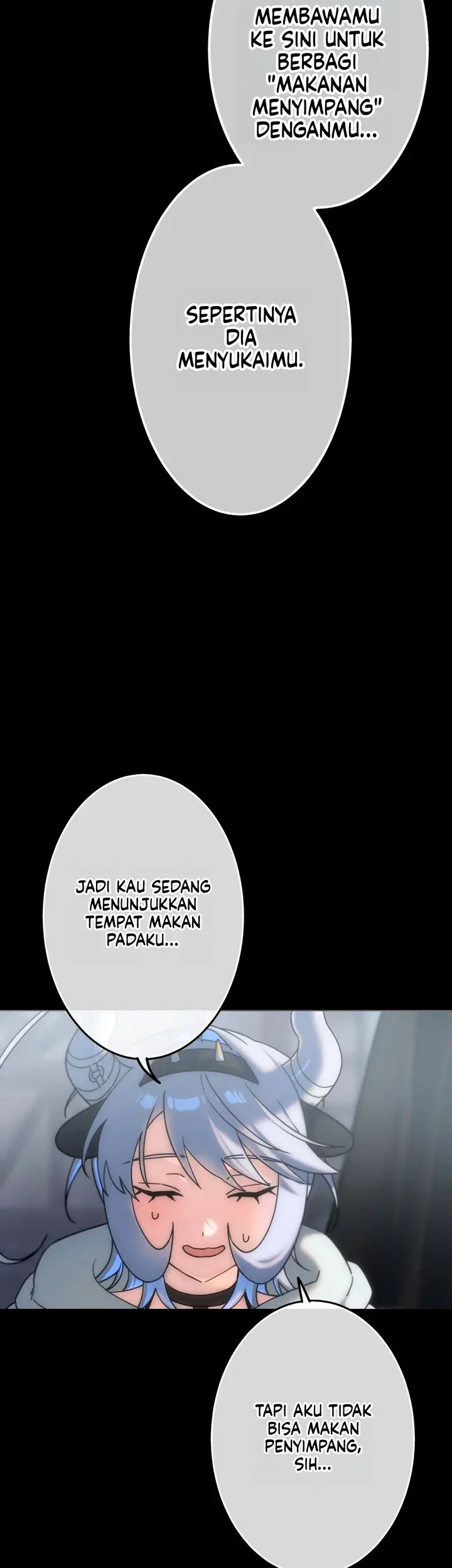 image-komik-ga-sensor-penyihir-imut-masih-terasa-sempit-chapter-28-17/28