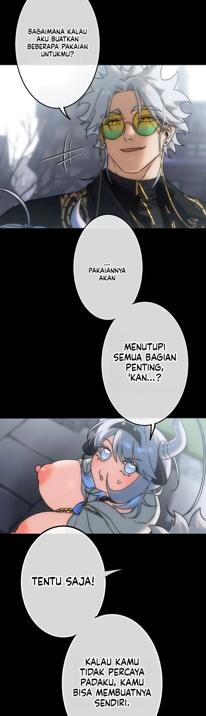 image-komik-ga-sensor-penyihir-imut-masih-terasa-sempit-chapter-28-19/28