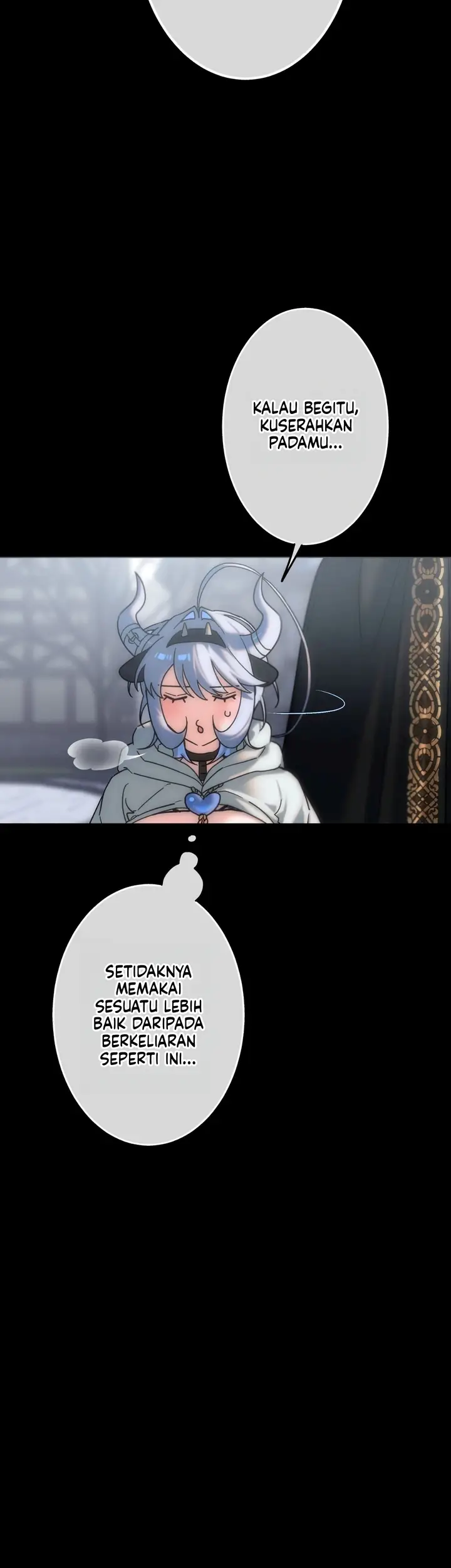 image-komik-ga-sensor-penyihir-imut-masih-terasa-sempit-chapter-28-20/28