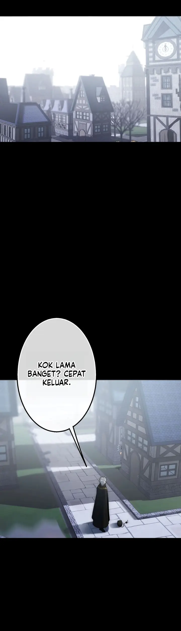 image-komik-ga-sensor-penyihir-imut-masih-terasa-sempit-chapter-28-21/28