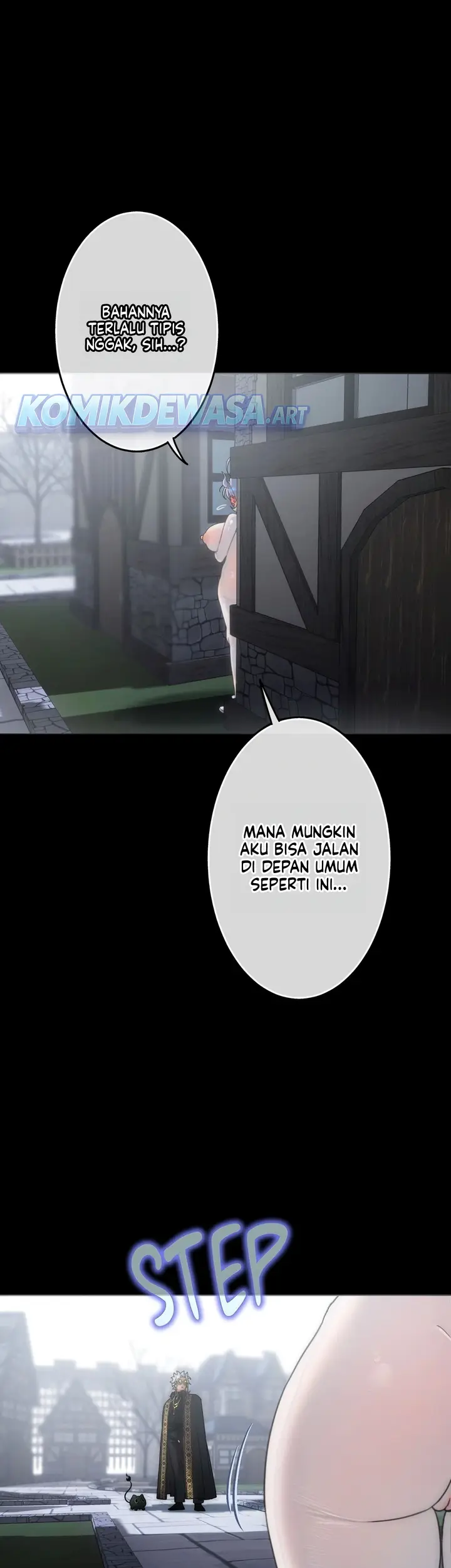 image-komik-ga-sensor-penyihir-imut-masih-terasa-sempit-chapter-28-22/28