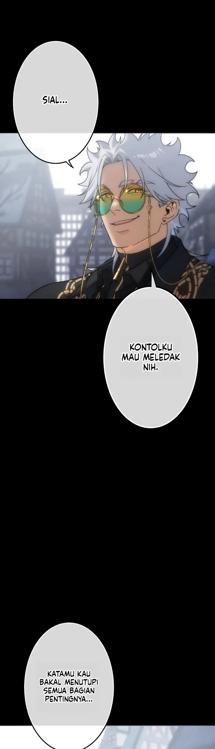 image-komik-ga-sensor-penyihir-imut-masih-terasa-sempit-chapter-28-24/28