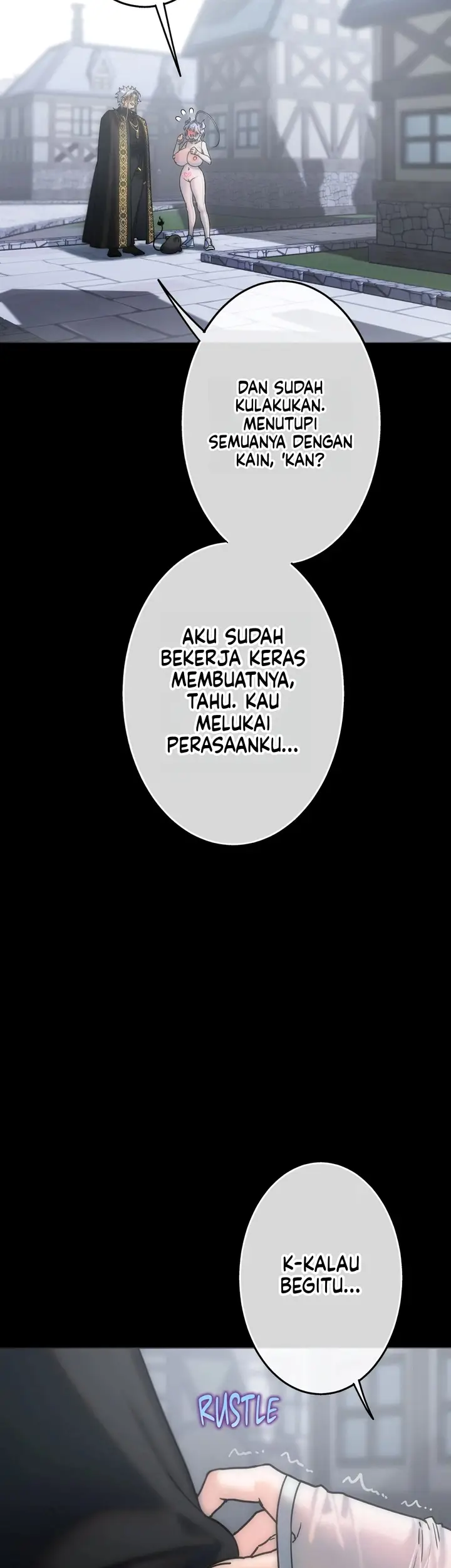 image-komik-ga-sensor-penyihir-imut-masih-terasa-sempit-chapter-28-25/28