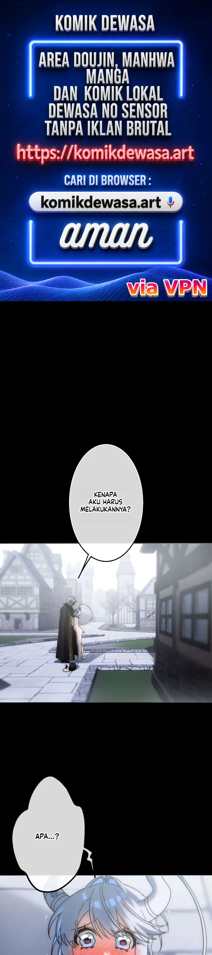 image-komik-ga-sensor-penyihir-imut-masih-terasa-sempit-chapter-29-0/30