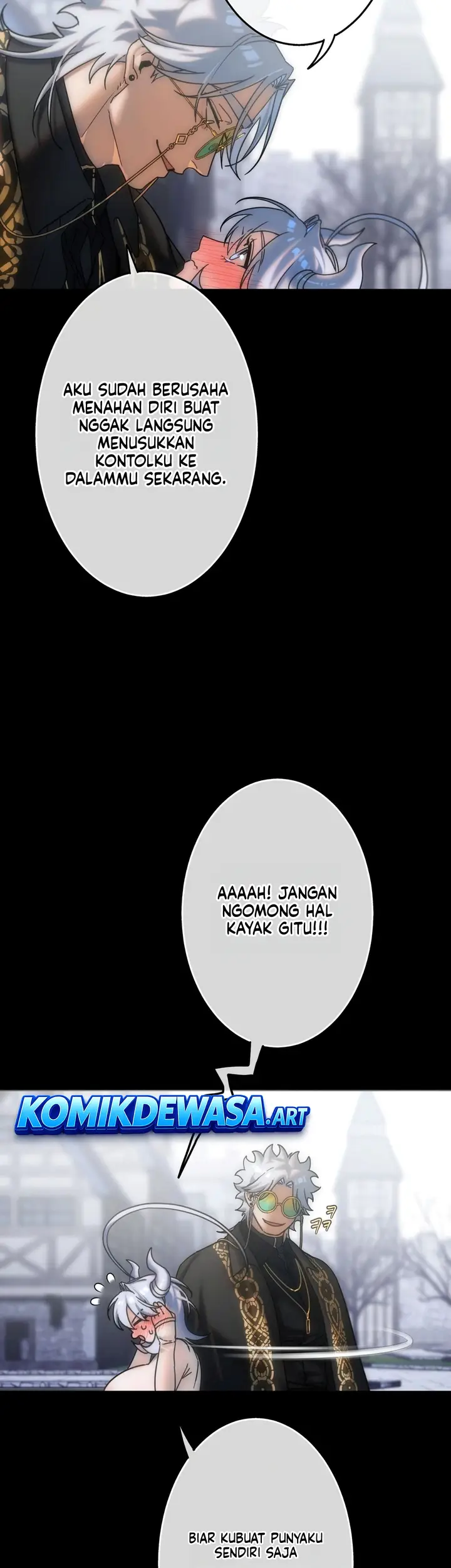 image-komik-ga-sensor-penyihir-imut-masih-terasa-sempit-chapter-29-2/30