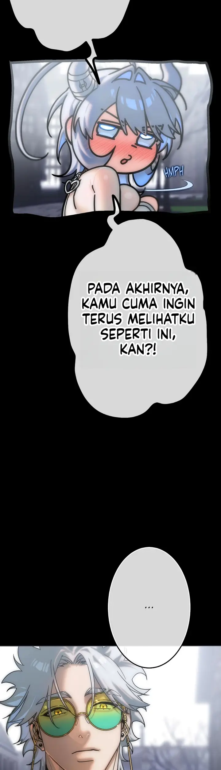 image-komik-ga-sensor-penyihir-imut-masih-terasa-sempit-chapter-29-5/30