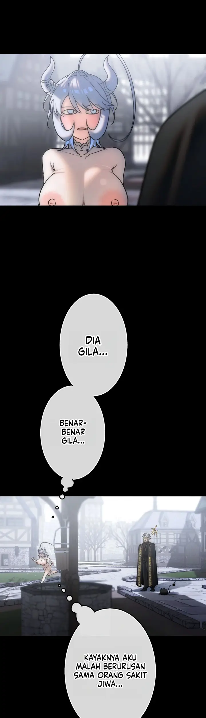 image-komik-ga-sensor-penyihir-imut-masih-terasa-sempit-chapter-29-7/30