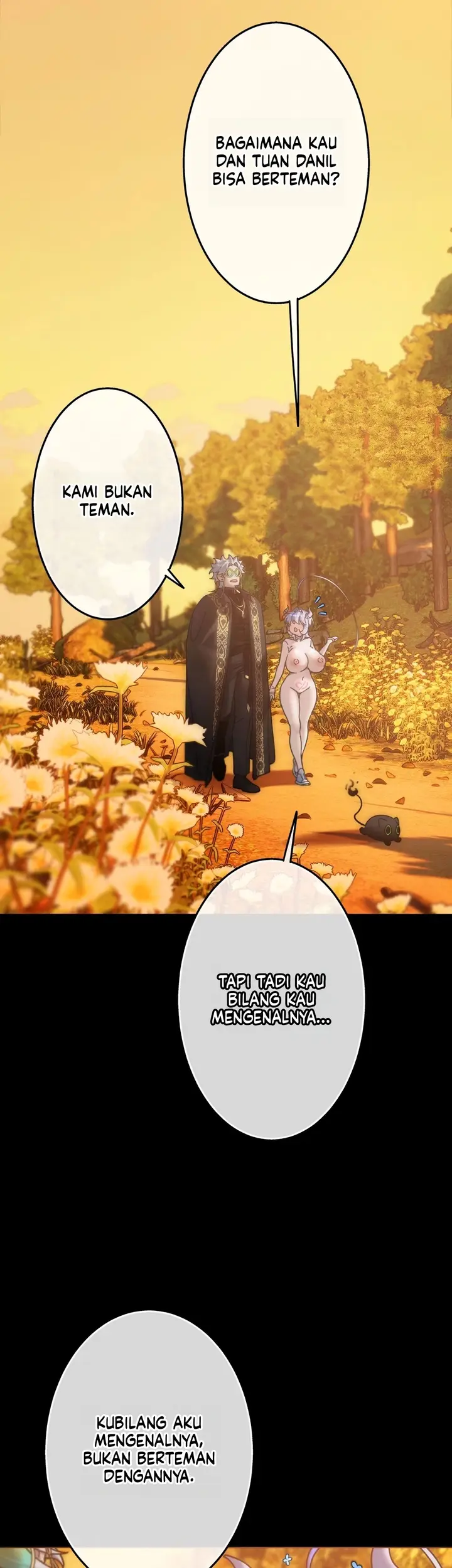 image-komik-ga-sensor-penyihir-imut-masih-terasa-sempit-chapter-29-9/30