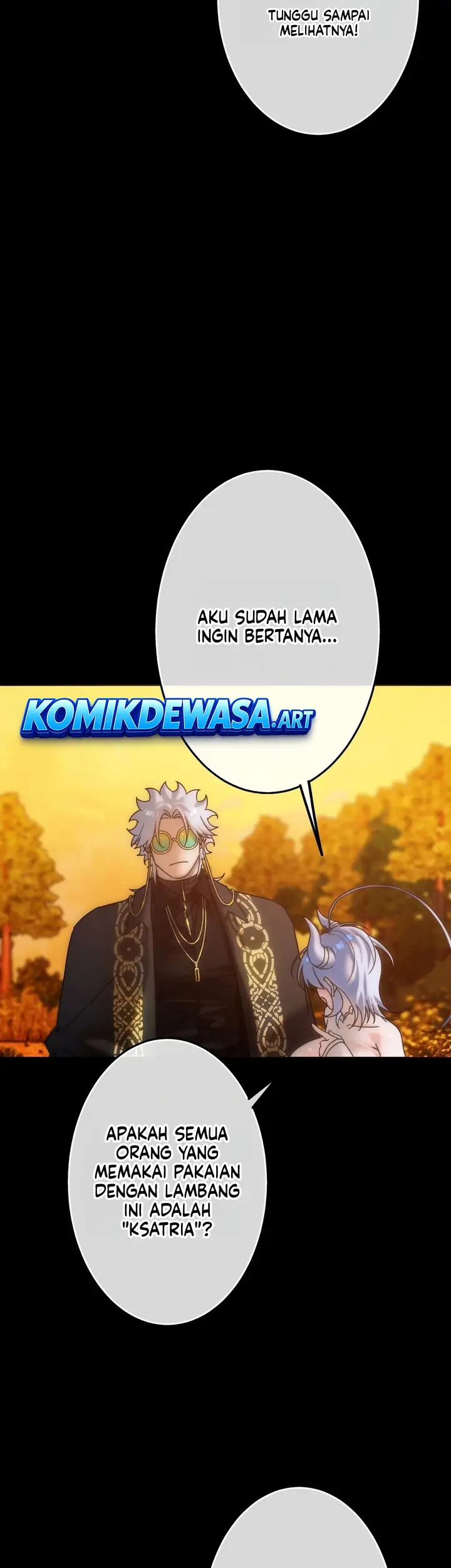 image-komik-ga-sensor-penyihir-imut-masih-terasa-sempit-chapter-29-11/30