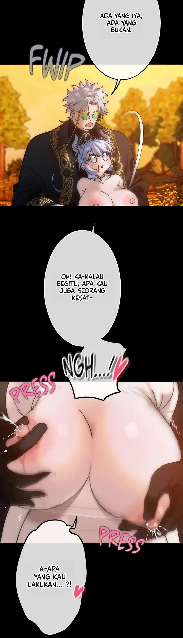 image-komik-ga-sensor-penyihir-imut-masih-terasa-sempit-chapter-29-12/30