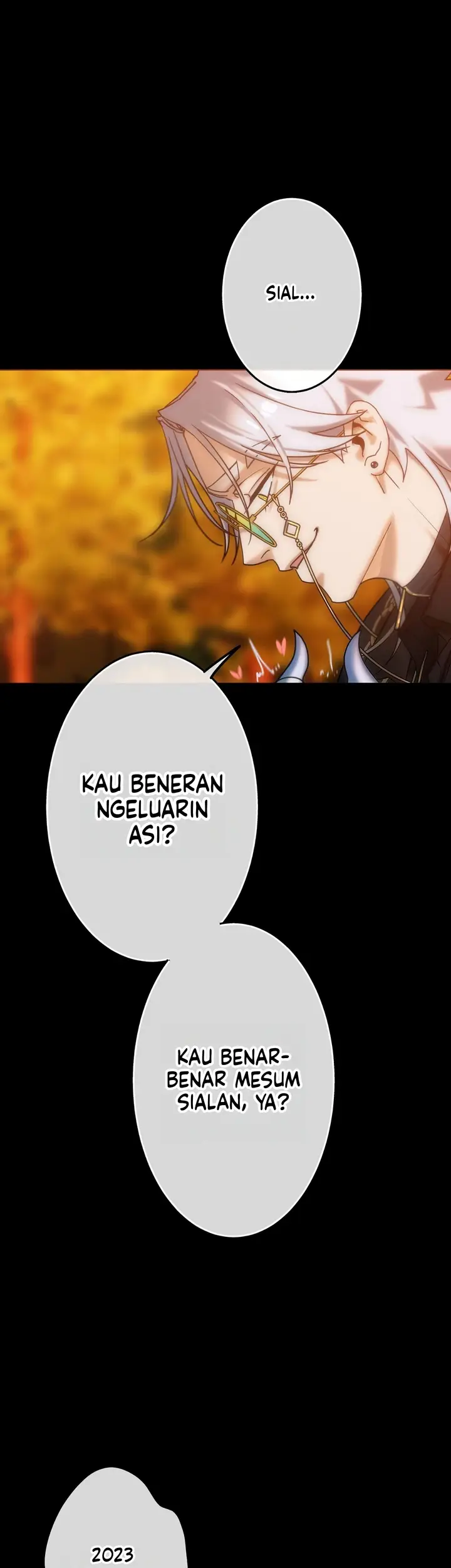 image-komik-ga-sensor-penyihir-imut-masih-terasa-sempit-chapter-29-13/30