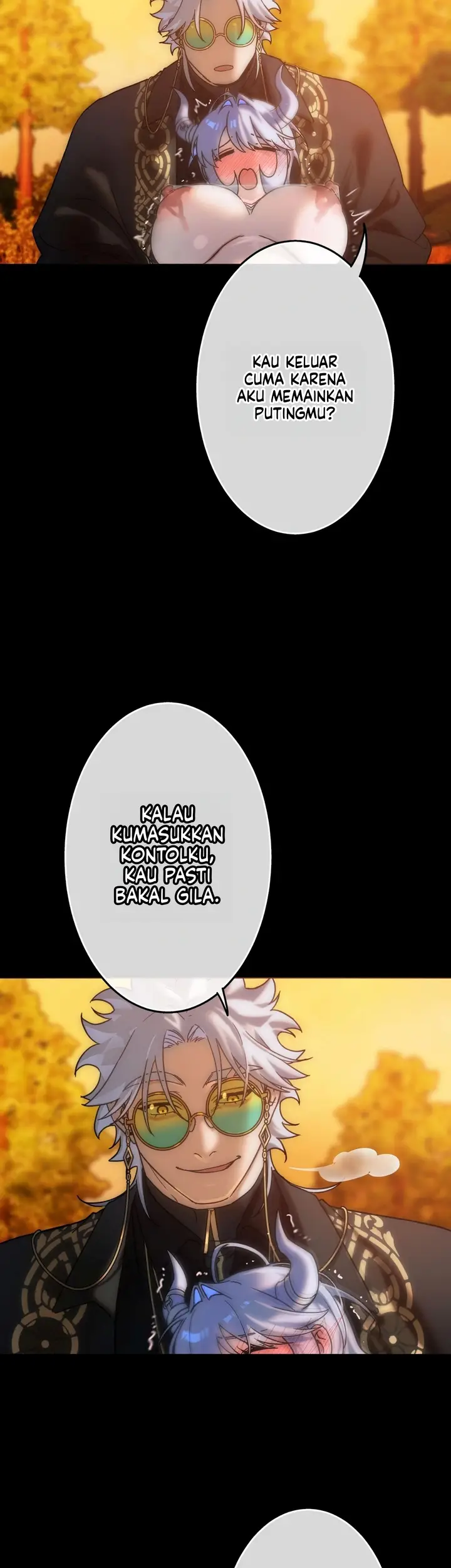 image-komik-ga-sensor-penyihir-imut-masih-terasa-sempit-chapter-29-17/30