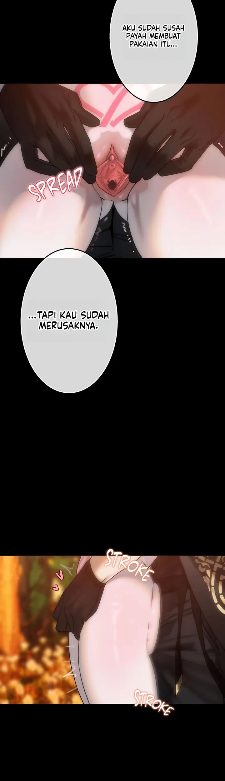 image-komik-ga-sensor-penyihir-imut-masih-terasa-sempit-chapter-29-18/30