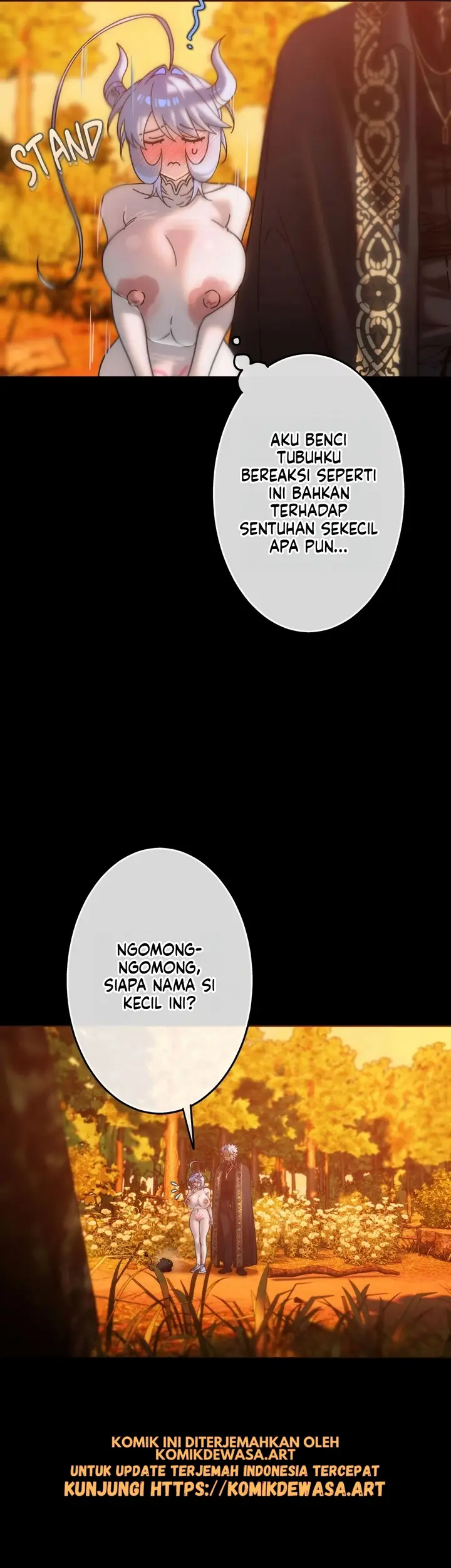 image-komik-ga-sensor-penyihir-imut-masih-terasa-sempit-chapter-29-21/30