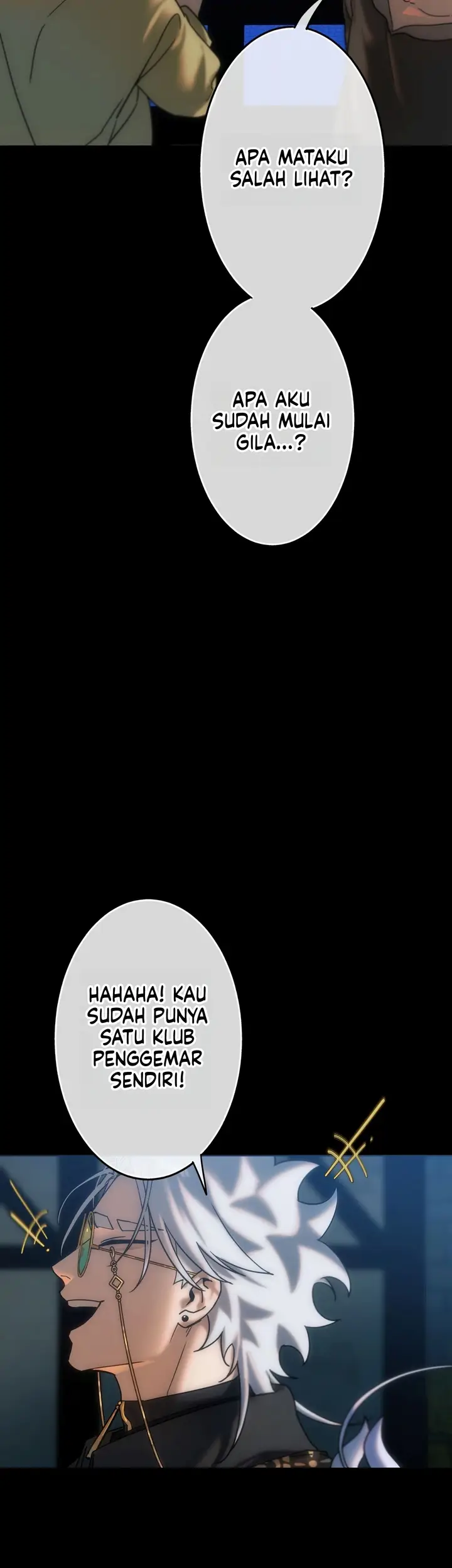 image-komik-ga-sensor-penyihir-imut-masih-terasa-sempit-chapter-29-27/30