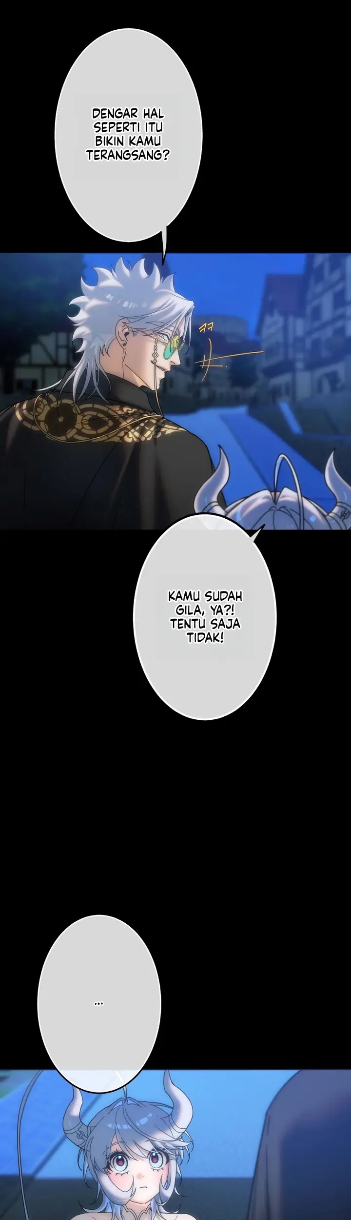 image-komik-ga-sensor-penyihir-imut-masih-terasa-sempit-chapter-30-3/26