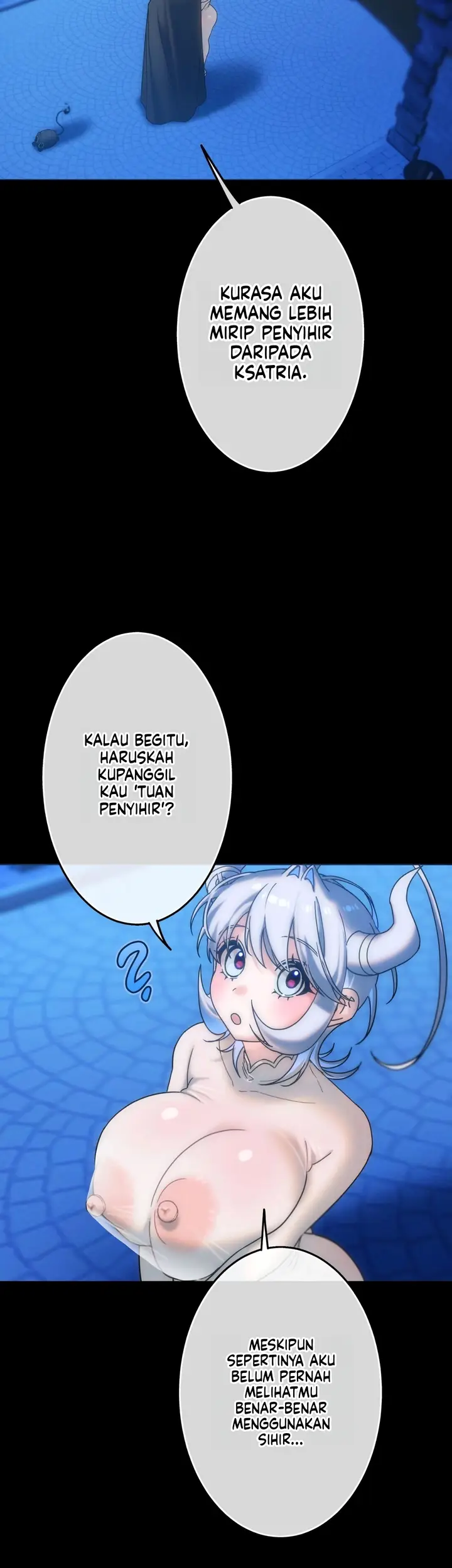image-komik-ga-sensor-penyihir-imut-masih-terasa-sempit-chapter-30-6/26