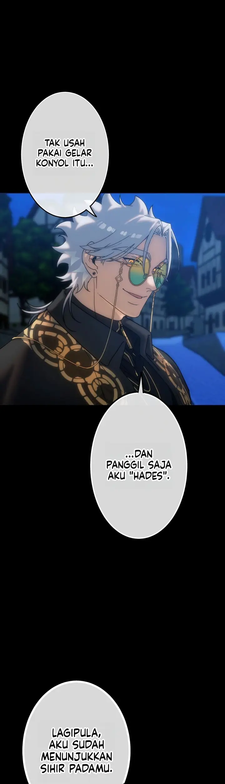 image-komik-ga-sensor-penyihir-imut-masih-terasa-sempit-chapter-30-7/26