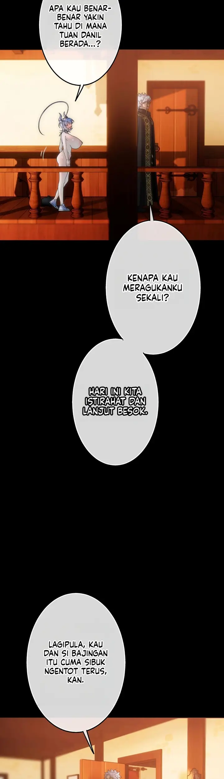 image-komik-ga-sensor-penyihir-imut-masih-terasa-sempit-chapter-30-13/26