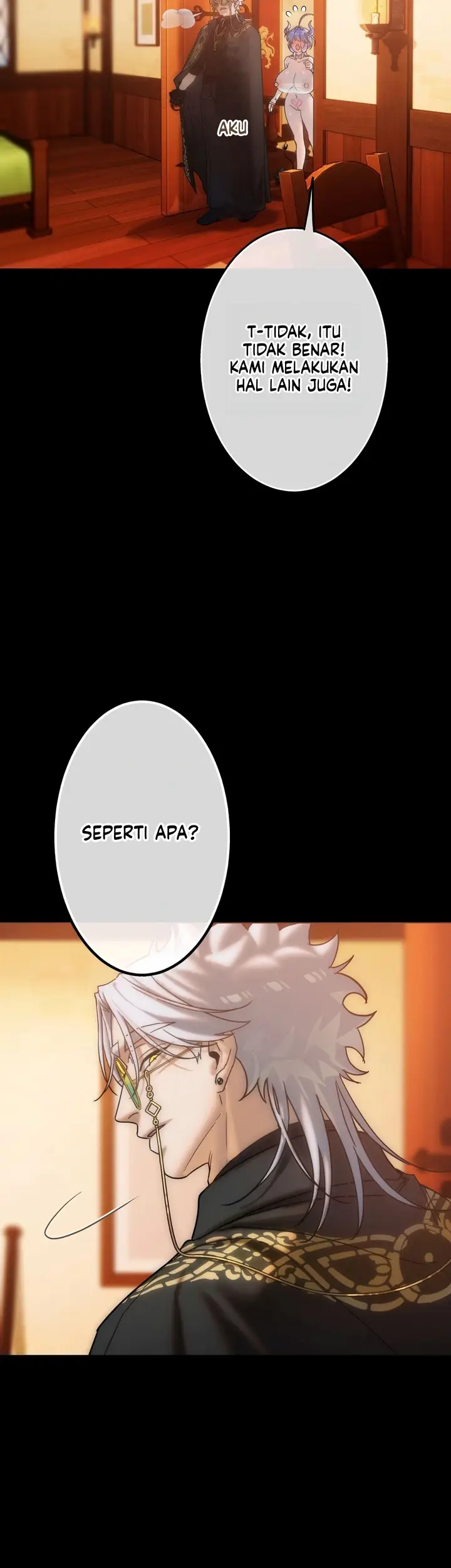 image-komik-ga-sensor-penyihir-imut-masih-terasa-sempit-chapter-30-14/26