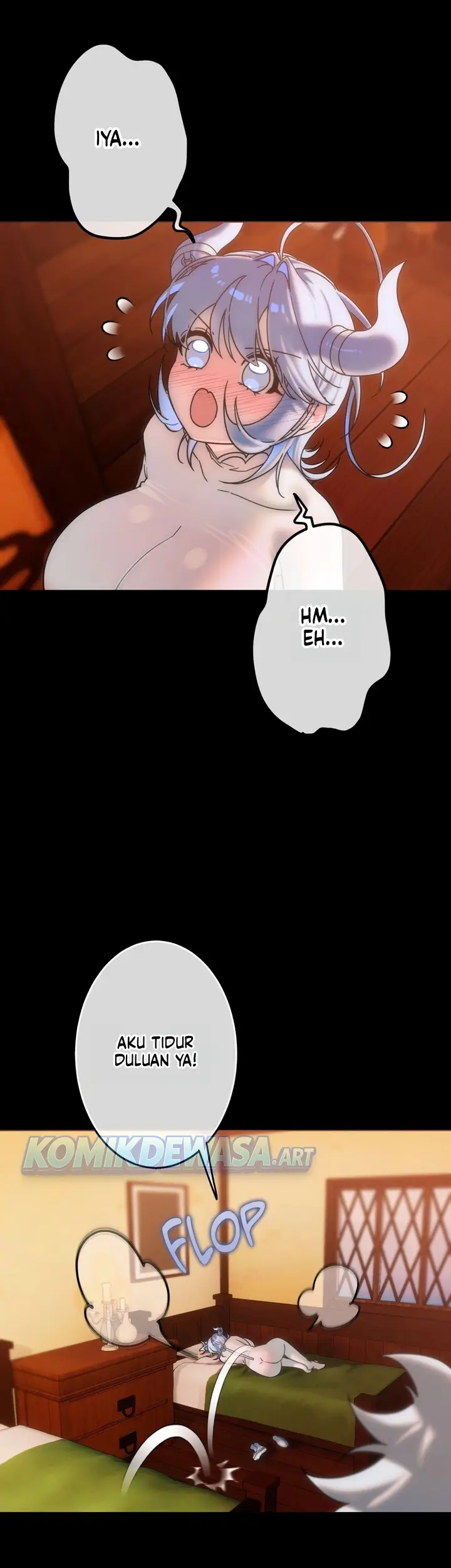 image-komik-ga-sensor-penyihir-imut-masih-terasa-sempit-chapter-30-15/26