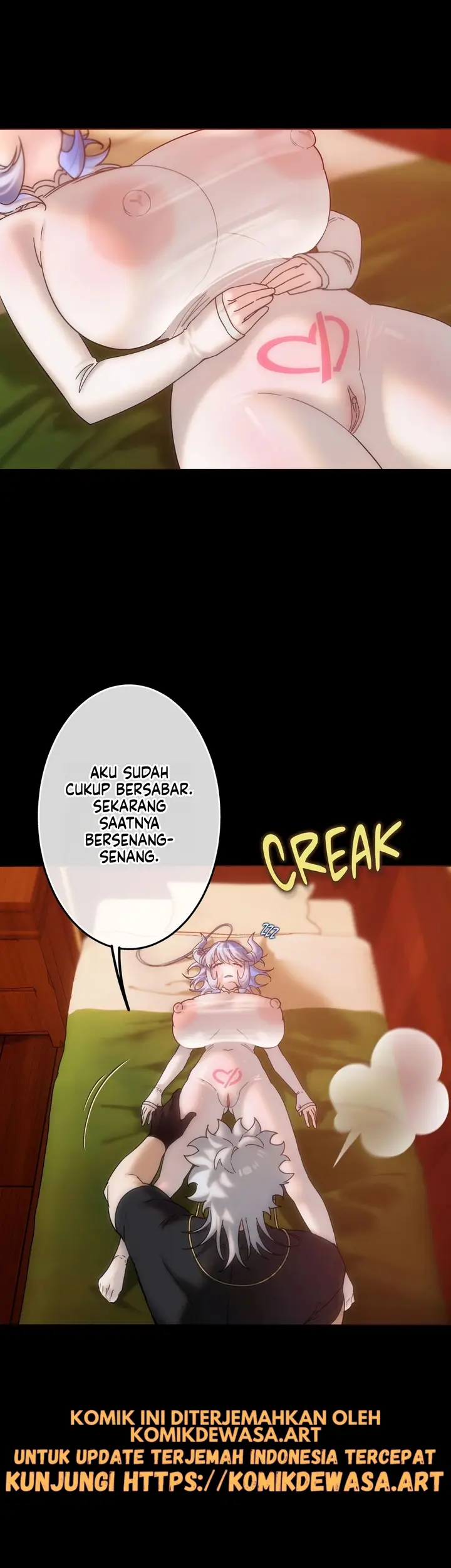image-komik-ga-sensor-penyihir-imut-masih-terasa-sempit-chapter-30-19/26