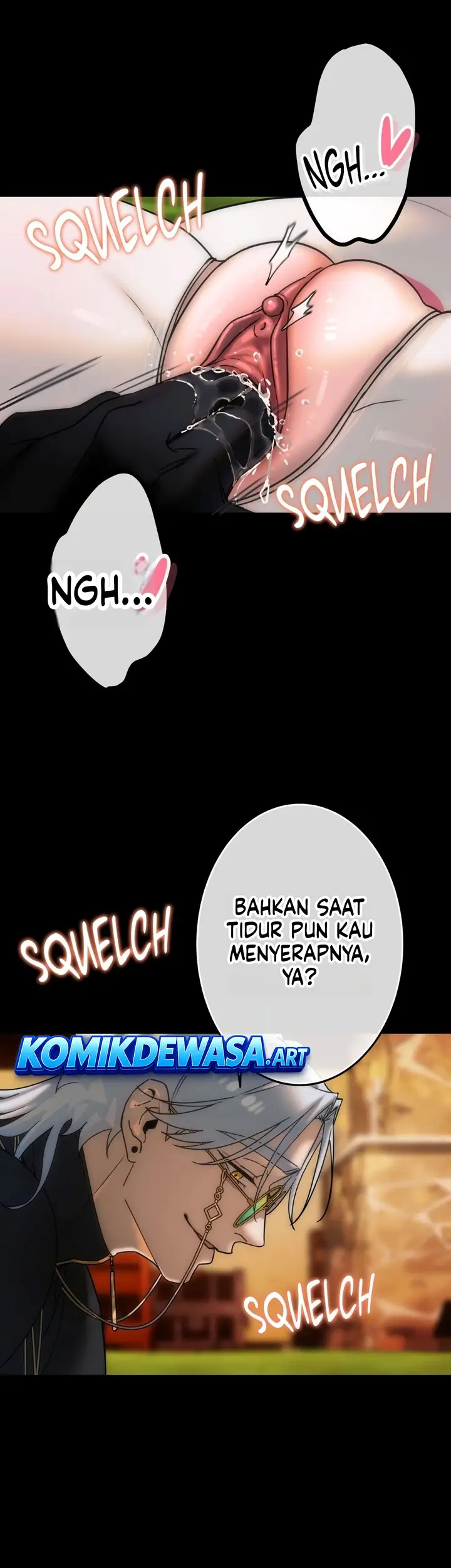 image-komik-ga-sensor-penyihir-imut-masih-terasa-sempit-chapter-30-22/26