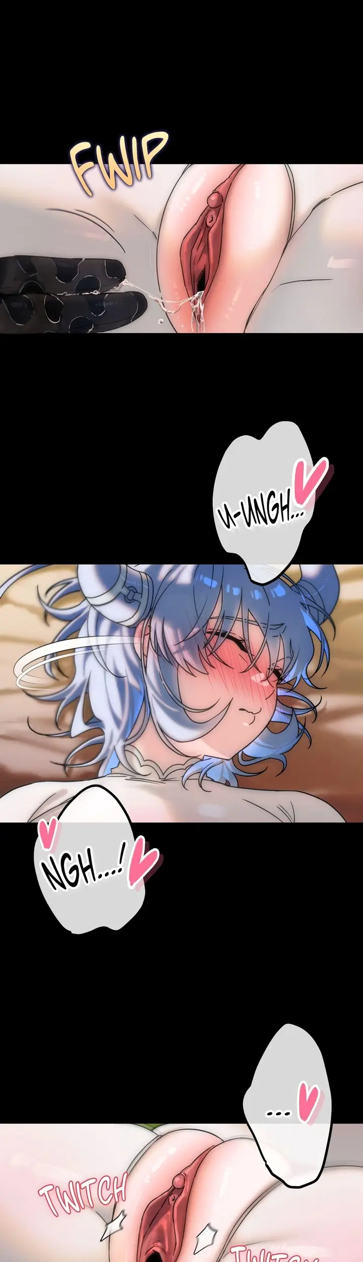 image-komik-ga-sensor-penyihir-imut-masih-terasa-sempit-chapter-30-23/26