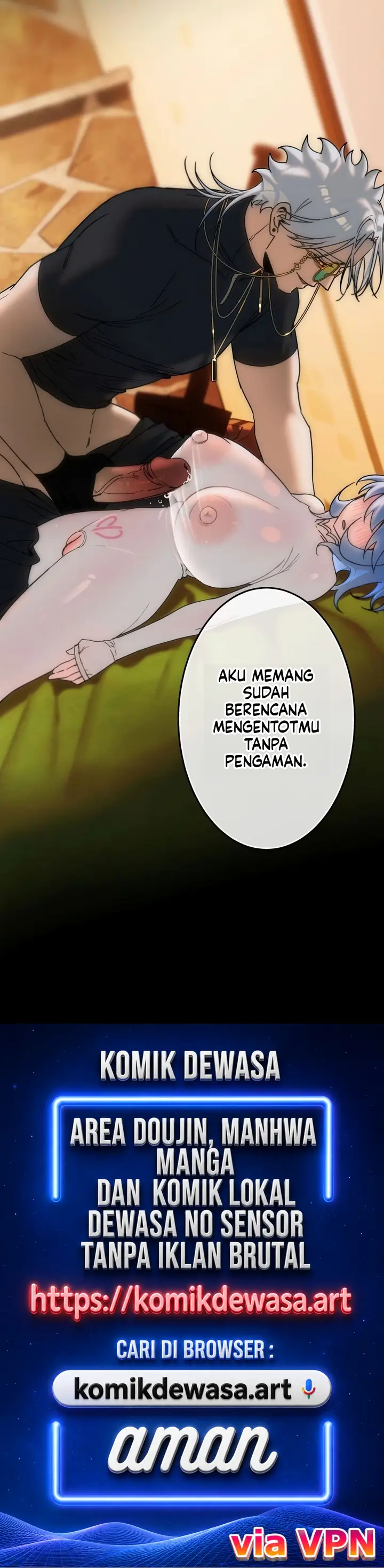 image-komik-ga-sensor-penyihir-imut-masih-terasa-sempit-chapter-30-25/26