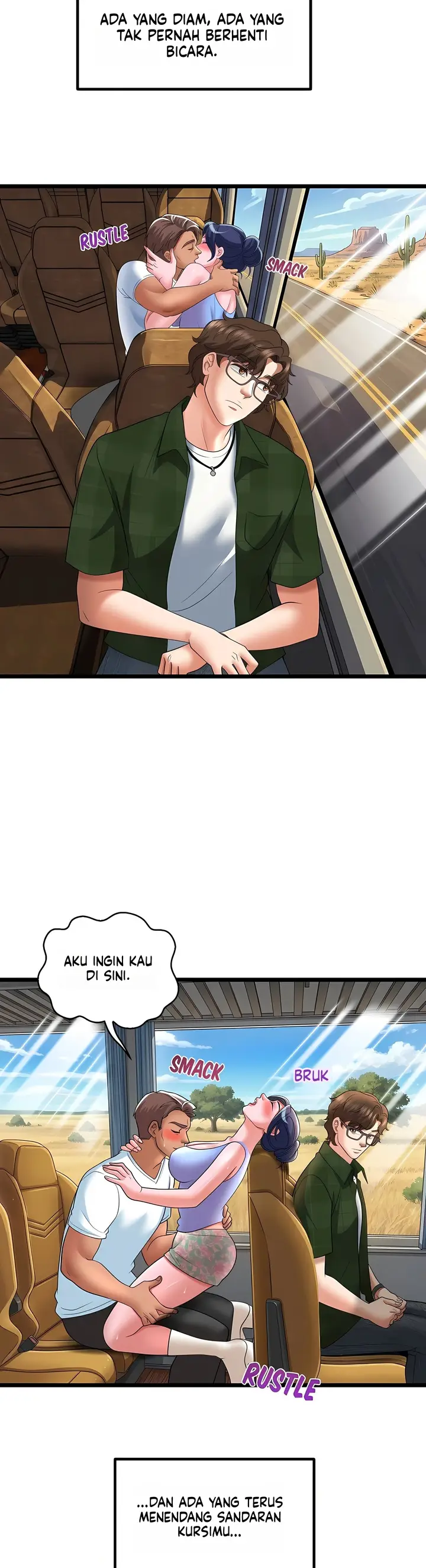 image-komik-ga-sensor-perjalanan-seks-dengan-adik-tiri-chapter-01-1/38