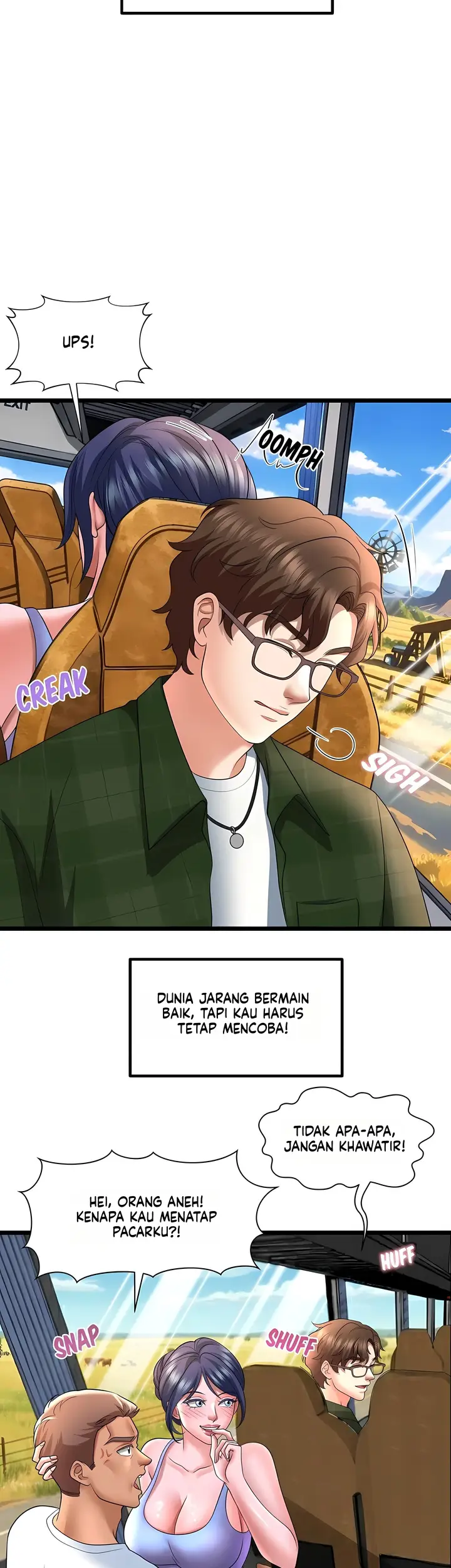 image-komik-ga-sensor-perjalanan-seks-dengan-adik-tiri-chapter-01-2/38