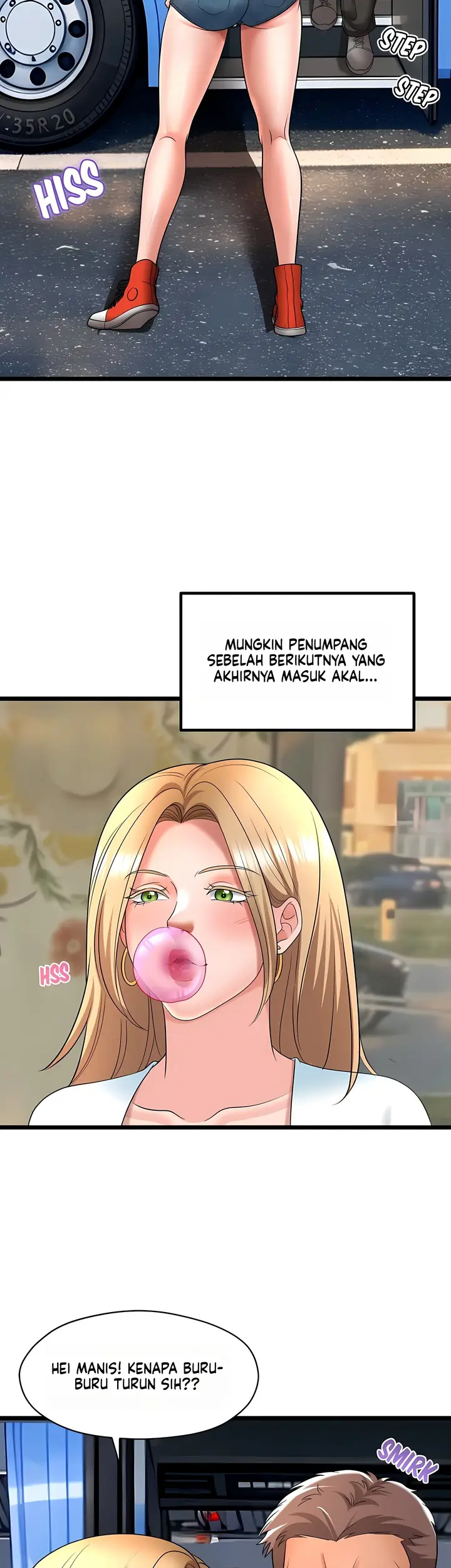 image-komik-ga-sensor-perjalanan-seks-dengan-adik-tiri-chapter-01-6/38