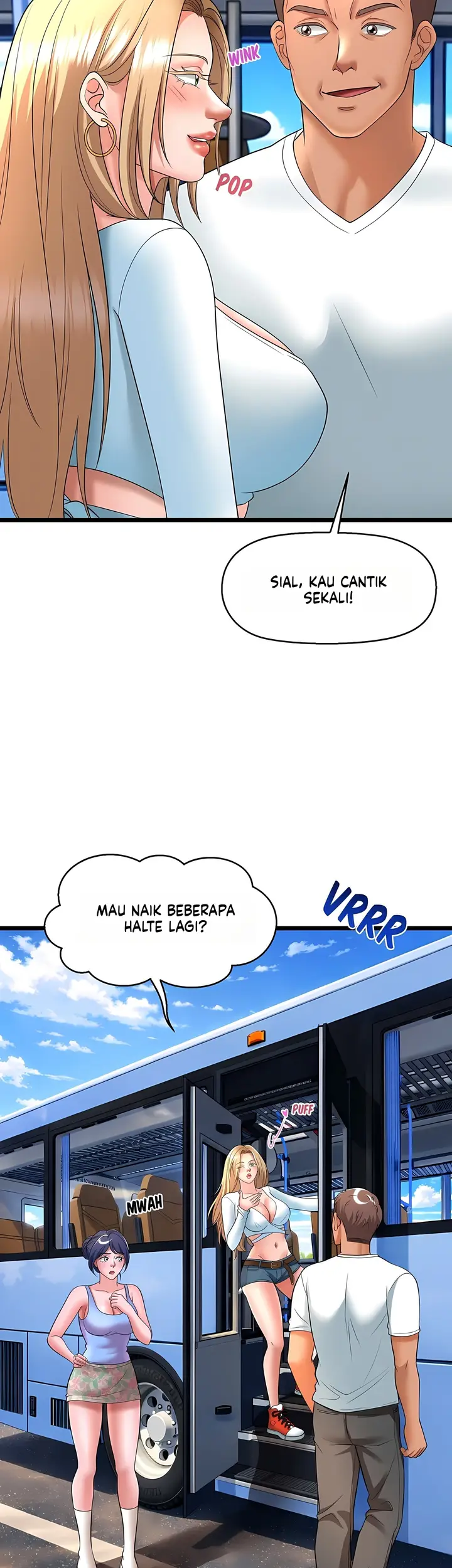 image-komik-ga-sensor-perjalanan-seks-dengan-adik-tiri-chapter-01-7/38
