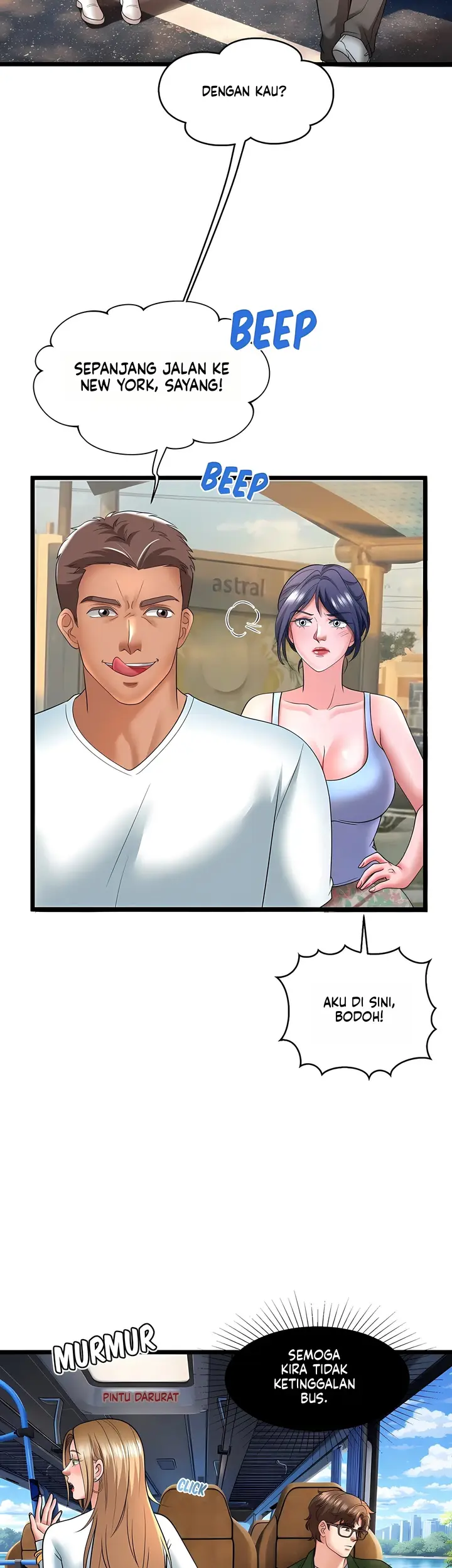 image-komik-ga-sensor-perjalanan-seks-dengan-adik-tiri-chapter-01-8/38