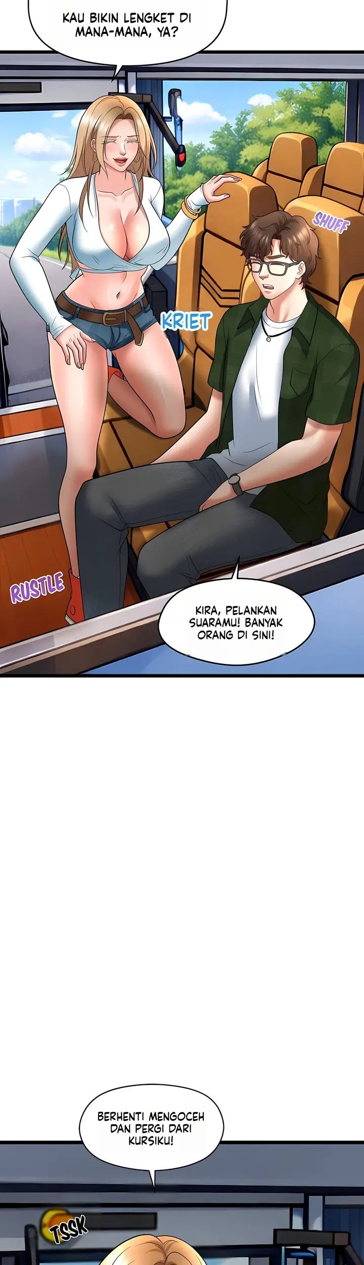 image-komik-ga-sensor-perjalanan-seks-dengan-adik-tiri-chapter-01-10/38