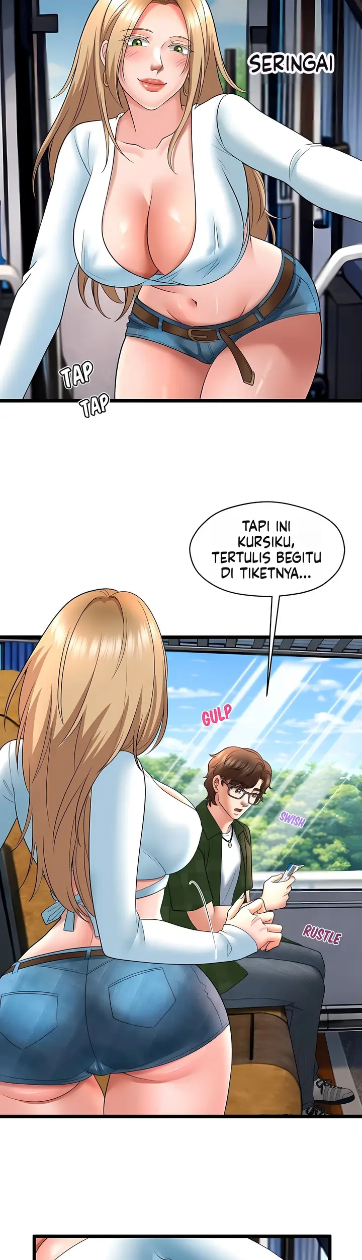 image-komik-ga-sensor-perjalanan-seks-dengan-adik-tiri-chapter-01-11/38