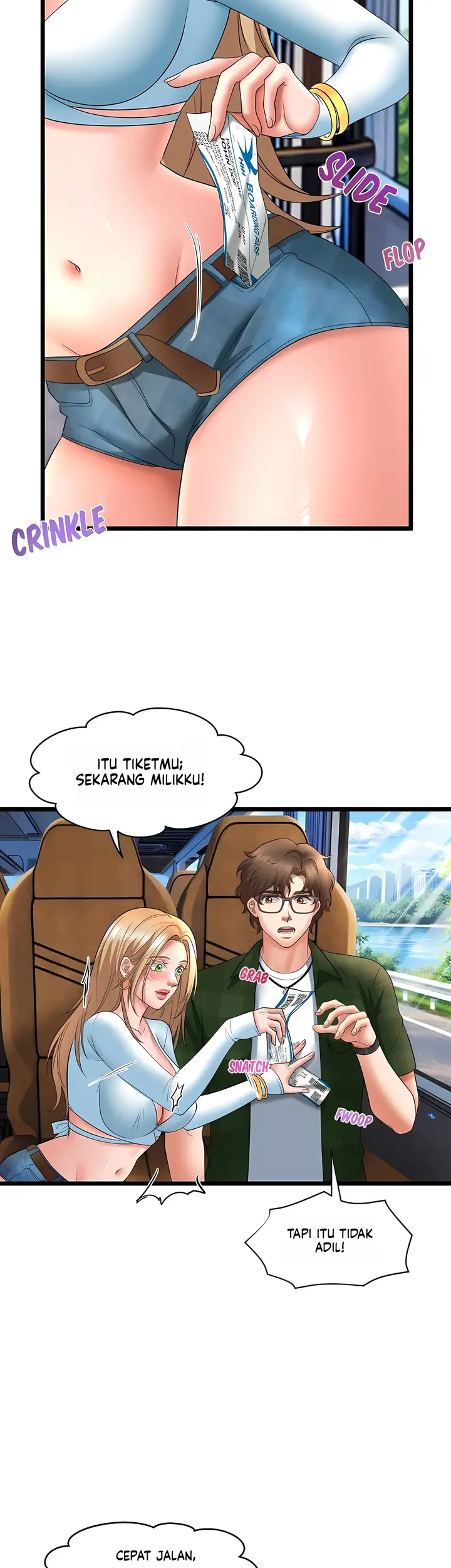 image-komik-ga-sensor-perjalanan-seks-dengan-adik-tiri-chapter-01-12/38